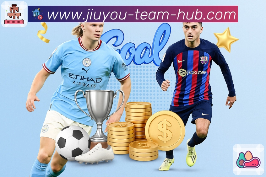 体育平台欢迎图